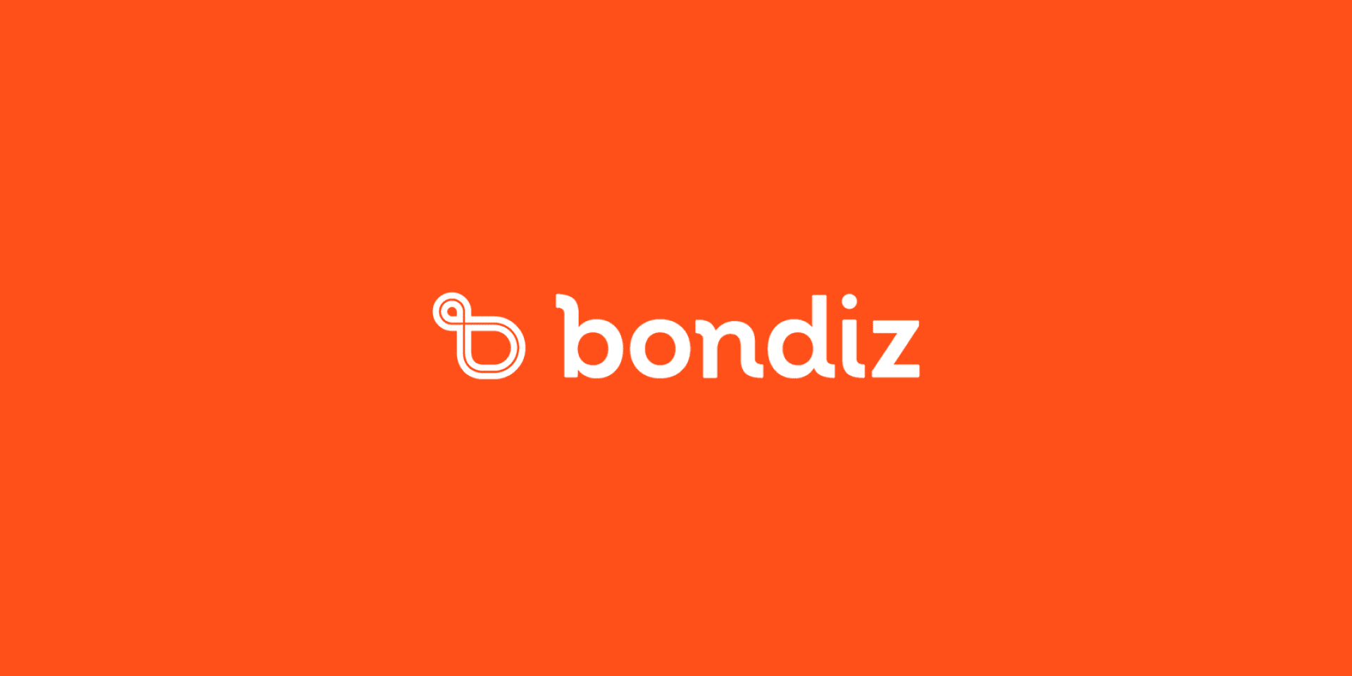 본디즈(Bondiz)